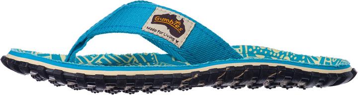 Produktbild Gumbies Islander (42)