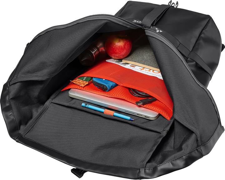 Image du produit Vaude Mineo (23 l)