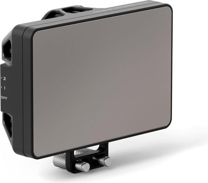 Actual product image Tilta Cooling System für Sony ZV-E1 (Various video accessories)