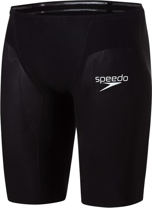 Speedo Fastskin LZR Pure Valor