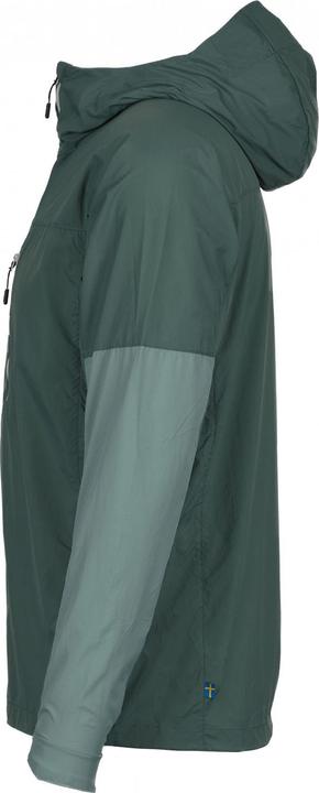 Produktbild Stoic AkkaSt. Windbreaker (M)
