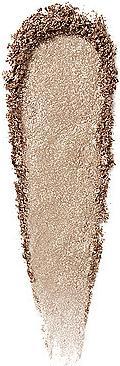 Actual product image Bobbi Brown Luxe Eye Shadow Opalescent (Opalescent)