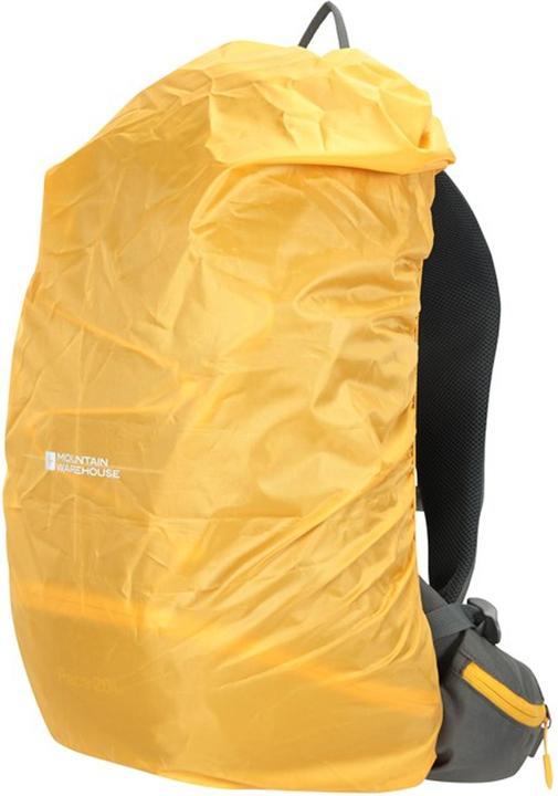 Produktbild Mountain Warehouse Pace 20L Backpack (20 l)