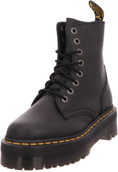 Produktbild Dr. Martens Boots Jadon III (42)