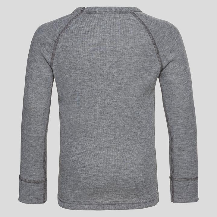 Actual product image Odlo Active Warm Bear (104)
