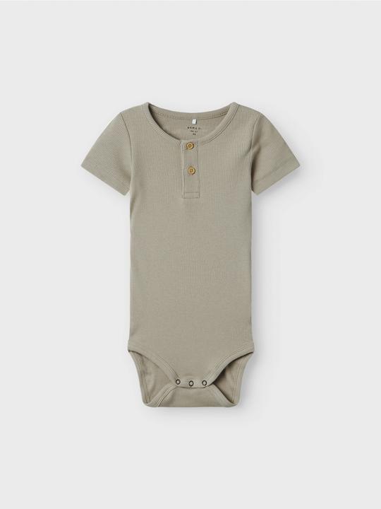 Produktbild Name it Nbmkab Ss Body Noos (92)