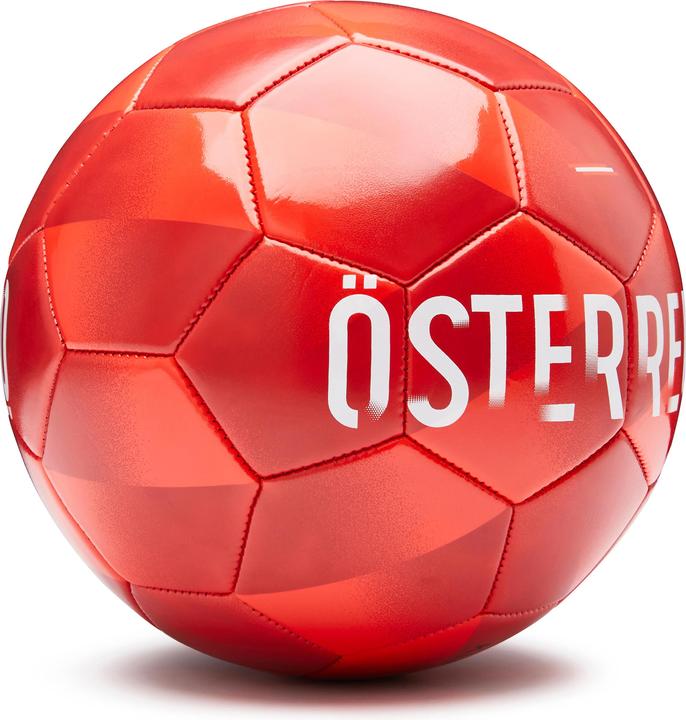 Immagine prodotto Kipsta Ã–sterreich (5)