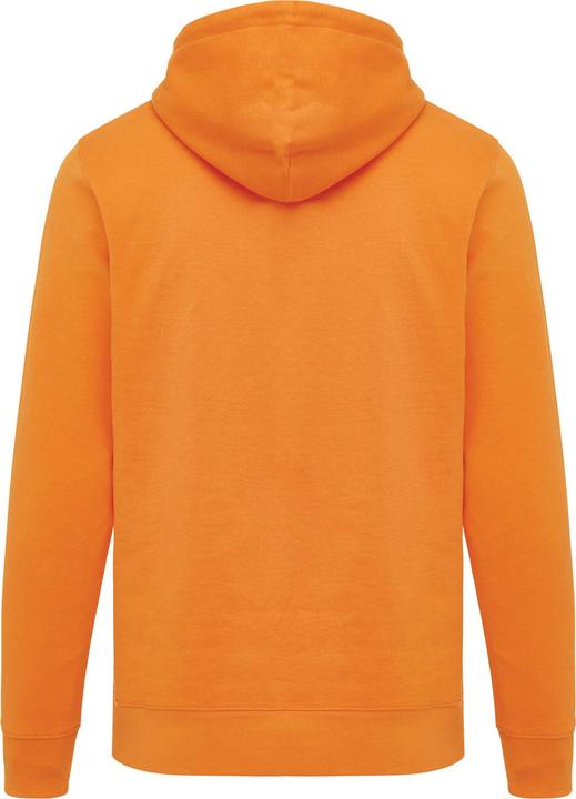 Produktbild Universal Textiles Rila Kapuzenpullover Leicht (M)