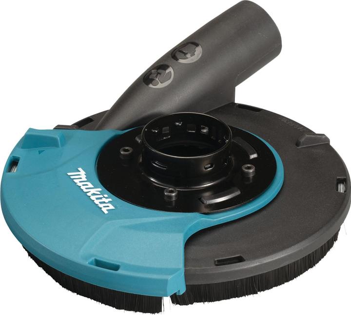 Produktbild Makita Absaughaube