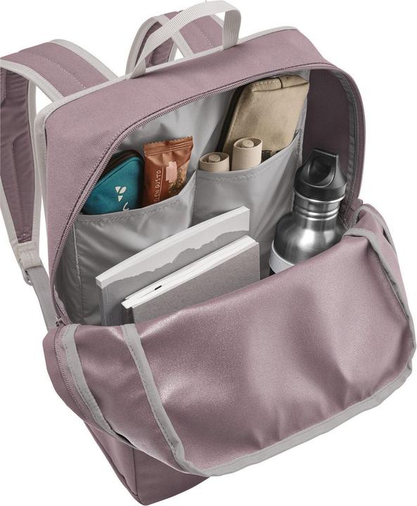 Produktbild Vaude Coreway (17 l)