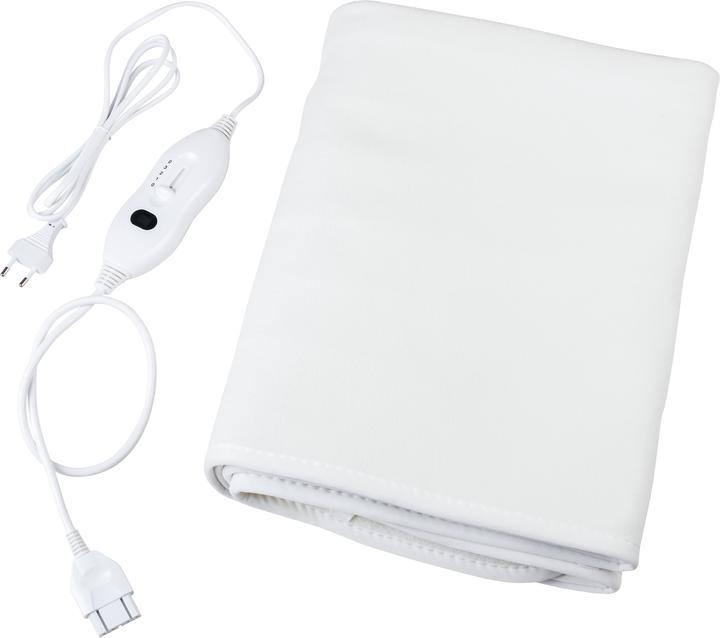 Produktbild ECG ED 8036 (150 x 80 cm)