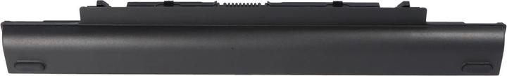 Actual product image AccuCell Dell Latitude 13 Education Battery, 451-BBIY, 451-BBIZ, 451-BBJB (4400 mAh)