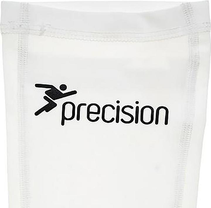 Produktbild Precision UTRD454 P (L)