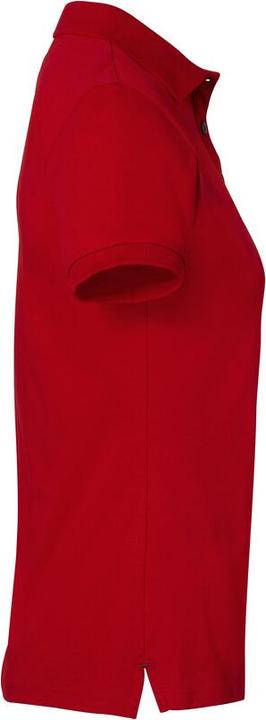 Immagine prodotto Hakro Polo in COTONE TEC (XS)