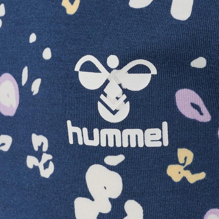 Image du produit hummel Hmlhappy Dress S/S (68)