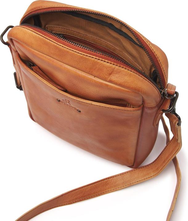 Actual product image Drift Schultertasche