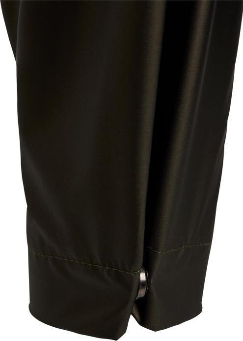 Actual product image Urban Classics Light Pull Over Jacket (XL)
