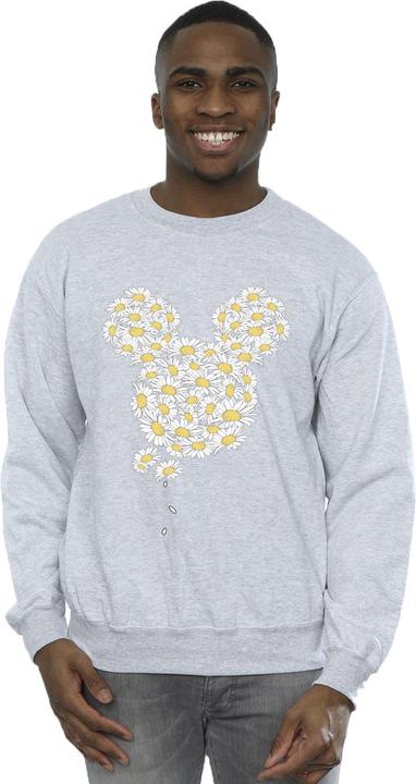 Produktbild Mickey Mouse Sweatshirt (S)
