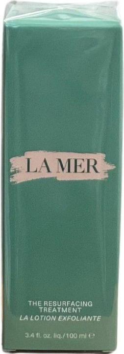 Produktbild La Mer The Resurfacing Treatment (Peeling, 100 ml)