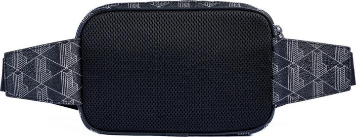 Immagine prodotto Lacoste Sling Bag The Blend Banana NH4004LX