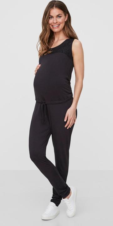Actual product image Mamalicious Mlnewbella (L)