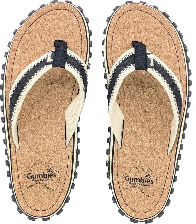 Actual product image Gumbies Corker (46)