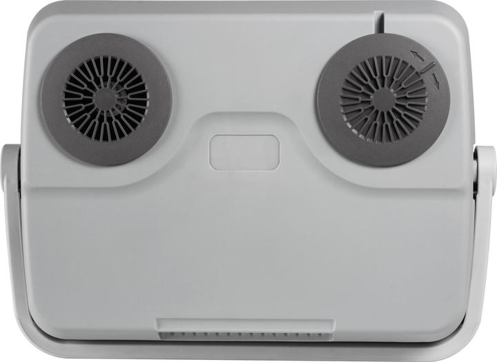 Immagine prodotto Tristar Kb-7532 (26 l)