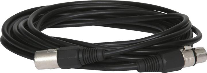 Image du produit DAP-Audio Pl-08s