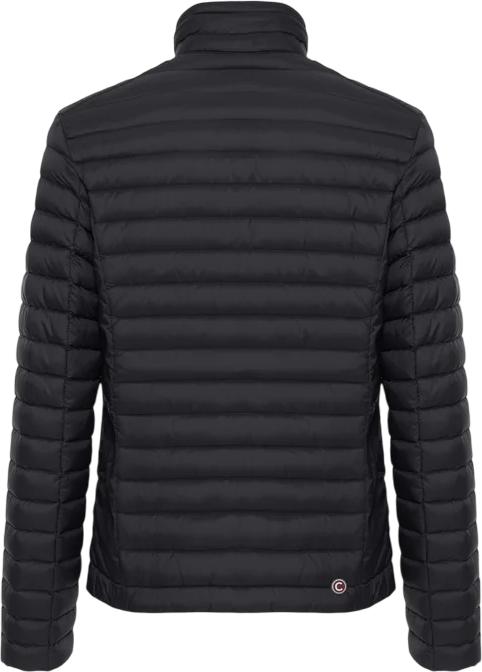Immagine prodotto Colmar Jacket (58)