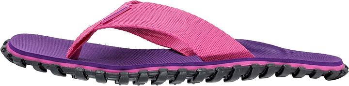 Actual product image Gumbies Duckbill (42)