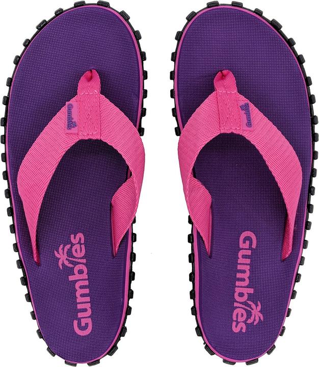 Actual product image Gumbies Duckbill (42)