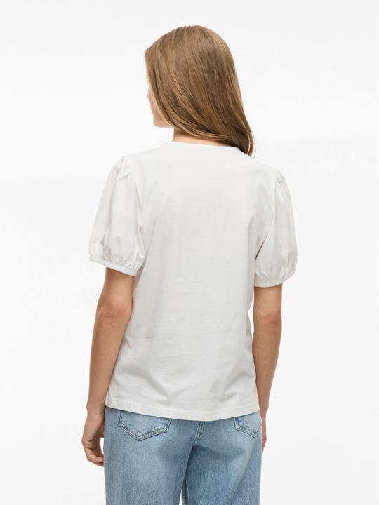 Immagine prodotto Vila Rundhals T-Shirt (XS)