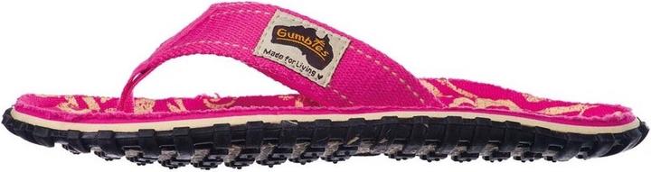 Actual product image Gumbies Islander (41)