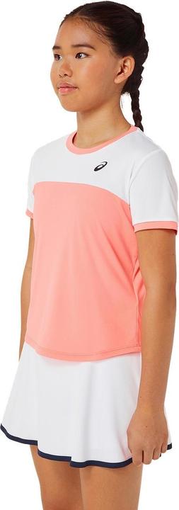 Immagine prodotto ASICS Performance Tennis GPX Top Bambini (XL)
