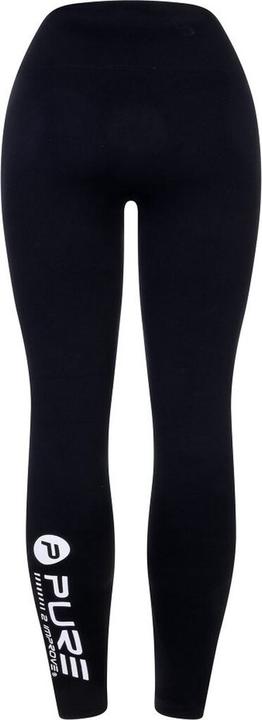 Produktbild Pure Sport Leggings für Damen (L)