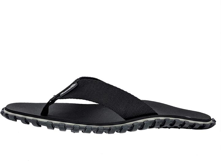 Actual product image Gumbies Duckbill (48)