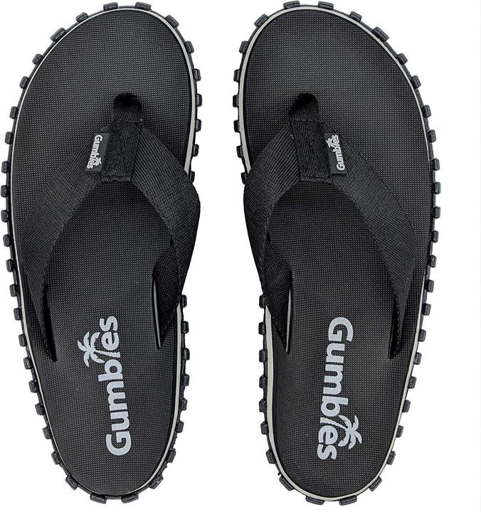 Actual product image Gumbies Duckbill (48)