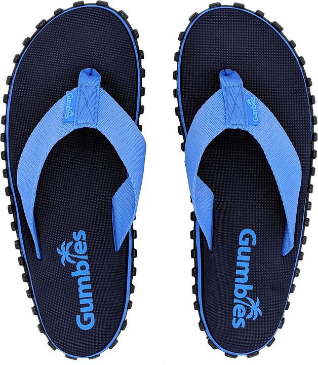 Actual product image Gumbies Duckbill (43)