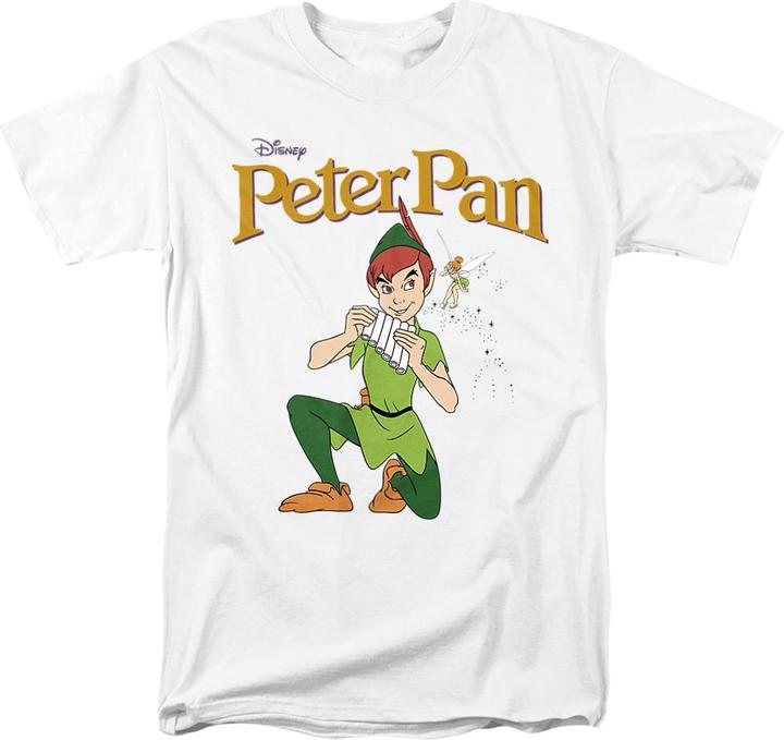Disney TShirt (M)