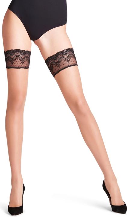 Immagine prodotto Falke Inv.Deluxe 8 STU (8 DEN, 38 - 39)