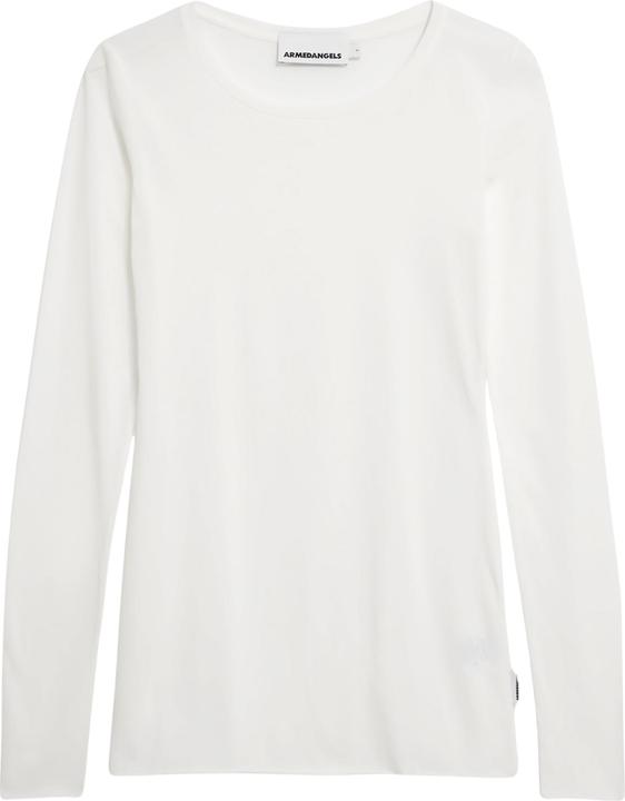 Actual product image Armedangels Women's Einiaara Soft (XS)