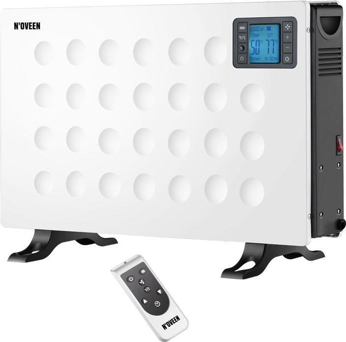 Noveen Konvektor CH8000 2000 W (2000 W)