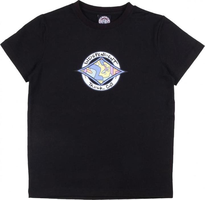 Independent Youth Essence T-Shirt