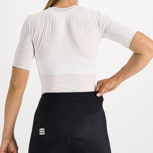 Produktbild Sportful Total Comfort W Tight (L)