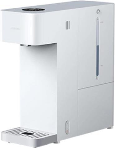 Xiaomi Intelligent water dispenser