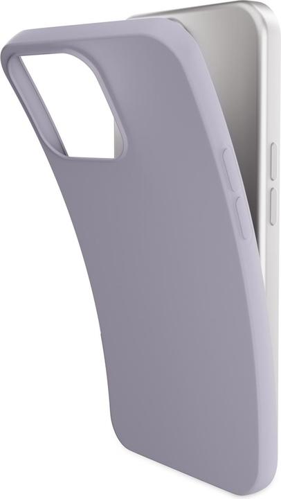 Productafbeelding Mobilize Rubber gelly hoes (Samsung Galaxy A15)