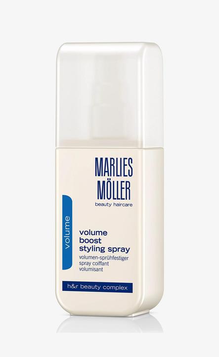 Immagine prodotto Marlies Möller Aumento del volume (125 ml)