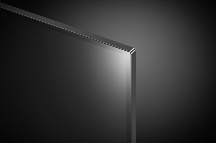 Produktbild LG OLED65C39LC (65", C3, OLED, 4K, 2023)