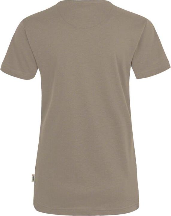 Immagine prodotto Hakro Maglietta a V MIKRALINAR® (4XL)