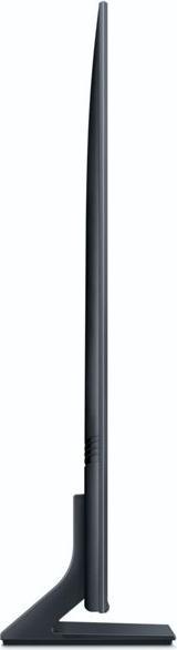 Immagine prodotto Samsung GQ75Q70CAT (75", Q70C, QLED, 4K, 2023)